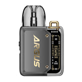 Voopoo Argus P1 pod kit buy online with best price in Pakistan, As Google and Bing know that VIP vape shop is the best platform to buy vaping stuff in Pakistan
